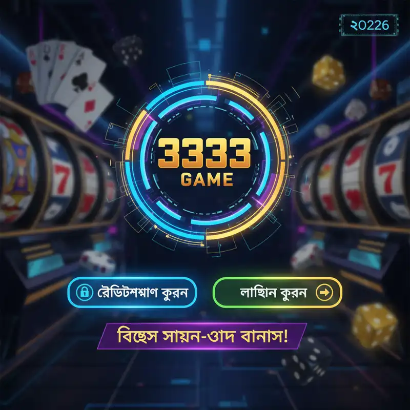 রেজিস্ট্রেশন নির্দেশিকা